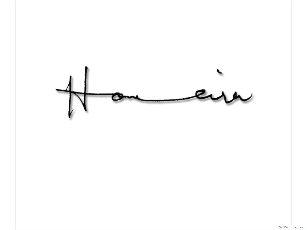 Homeira_Sig